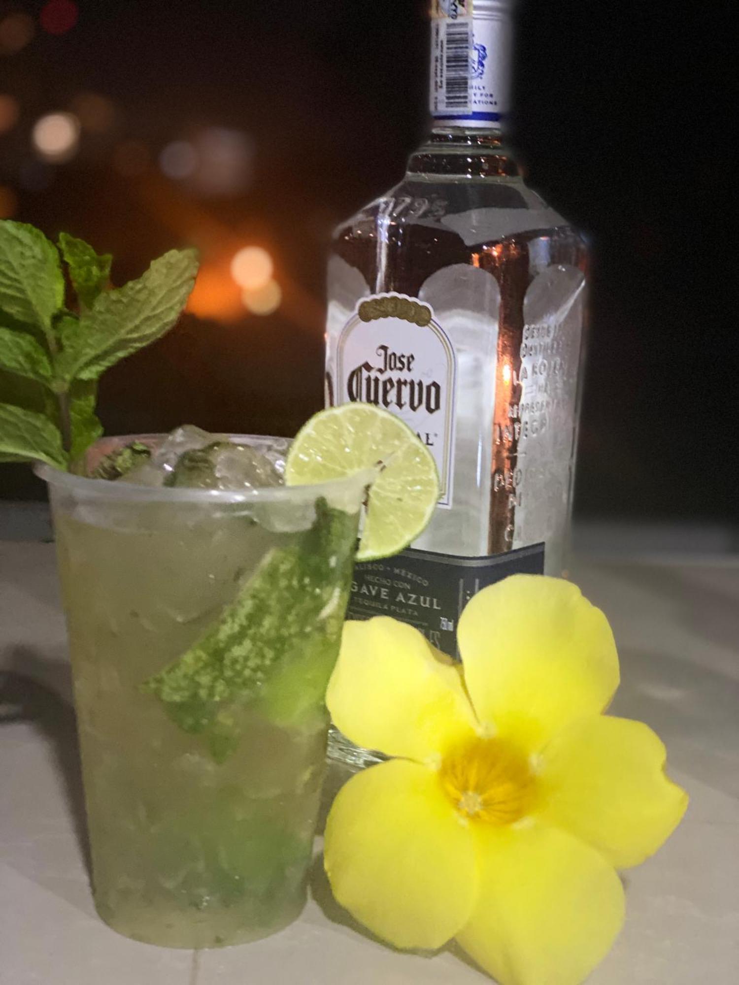 La Viduka Hostel Cartagena Eksteriør billede